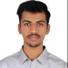 Yashraj Kashid