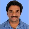 VAMSHI KRISHNA