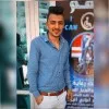 Samaan salieb