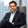 Kiran Shetty