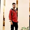 Ali Shaik
