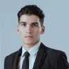 Raheel Phetpradub