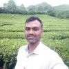Ram Kumar