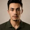 Lucas Pilatti