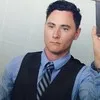 Kyle Murphy