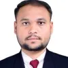 Dinesh Jadhav