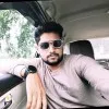 Anjil Kumar Shukla