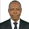 Francis Mbugua