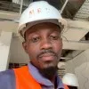 Save money Electrical Engineering