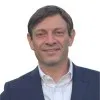 Daniel Vandekar