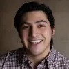 Sergio Sandoval