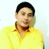 Maynard Garcia