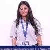 Jinal Patel