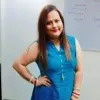 Himanshi Bhatia