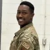 Cameron Carson