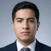Henry Olemar Zurita