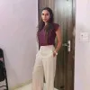 Mamta Singh