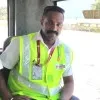 Vinu Joseph