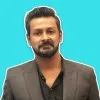 Waqar Ahmed