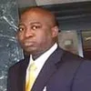 olusegun wuraola