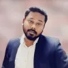Rajesh Kasinathan