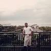 Kadek Parwa