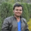 Saurabh Kumar