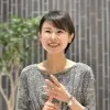 Kana Suzuki