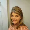 Teresa Arnwine