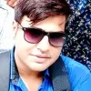 Rahul Nanda