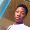 Bayowa Ajimoti