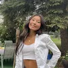 Yingsel Gyaltsen