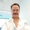 Naresh Narain