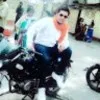 Sahil Singh