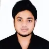 SAYAK KUMAR GACHCHHIT