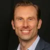 Matthew Fritz