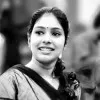 Gopika Ps