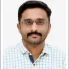 Rajendra Singh Chundawat