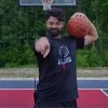 Vikram Deol