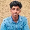 Rahul Reji