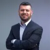 Erdem