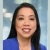 Cherilyn Kawa Megill