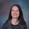 Gwen Haviland