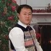 Kou Lee