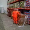 diken daimary