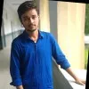 Ashish Tiwari