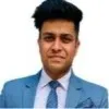 APURV