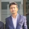 Aman Kumar Singh
