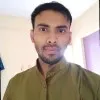 Biswajit Rajbanshi