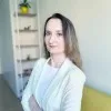 Semeniuk Oksana